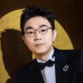 91sp网站在线观看入口